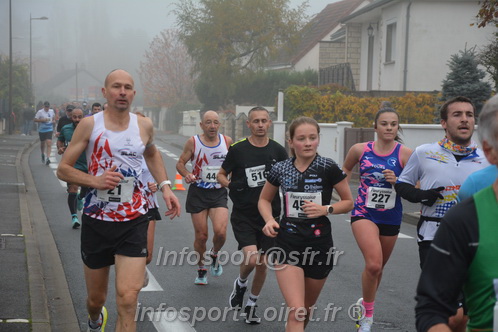 La Fleuryssoise2025/FLEURY2025_04866.JPG